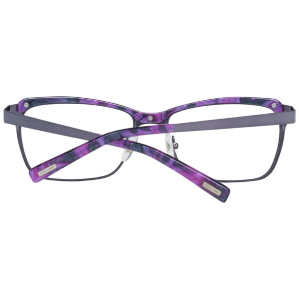 Ladies' Spectacle frame More & More 50512 54800 - Image 3