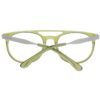 Unisex' Spectacle frame Liebeskind Berlin 11038-00500 51 - Image 4