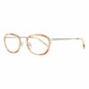 Men'Spectacle frame Hackett London HEB10416947 (47 mm) Brown (ø 47 mm) - Image 2