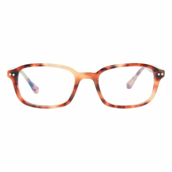 Men'Spectacle frame Hackett London HEB10927451 (51 mm) Brown (ø 51 mm) - Image 2