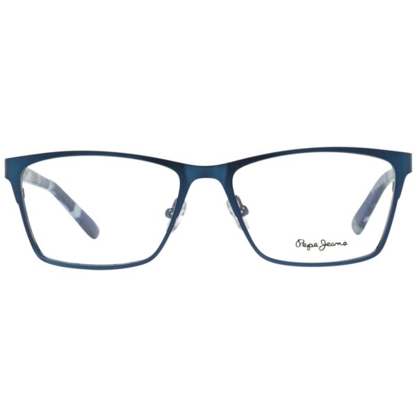 Men' Spectacle frame Pepe Jeans PJ1224 54C3 - Image 2