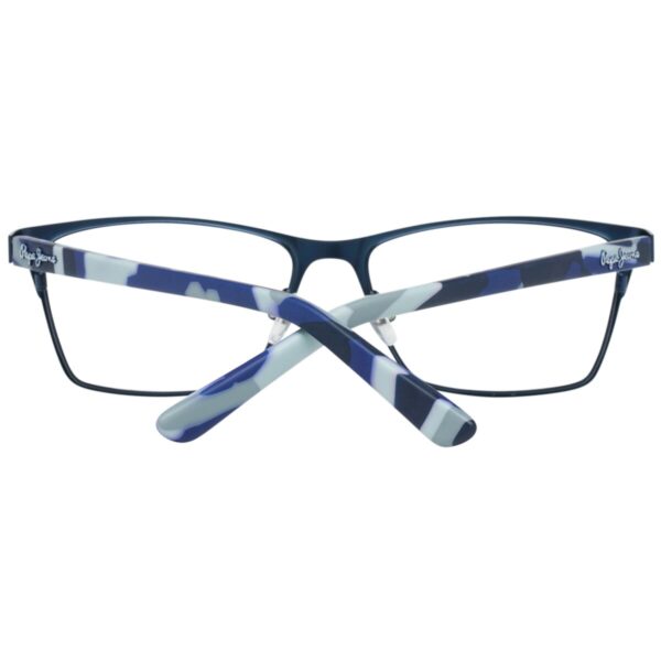 Men' Spectacle frame Pepe Jeans PJ1224 54C3 - Image 3