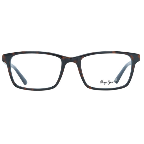 Men' Spectacle frame Pepe Jeans PJ3258 C253 - Image 2