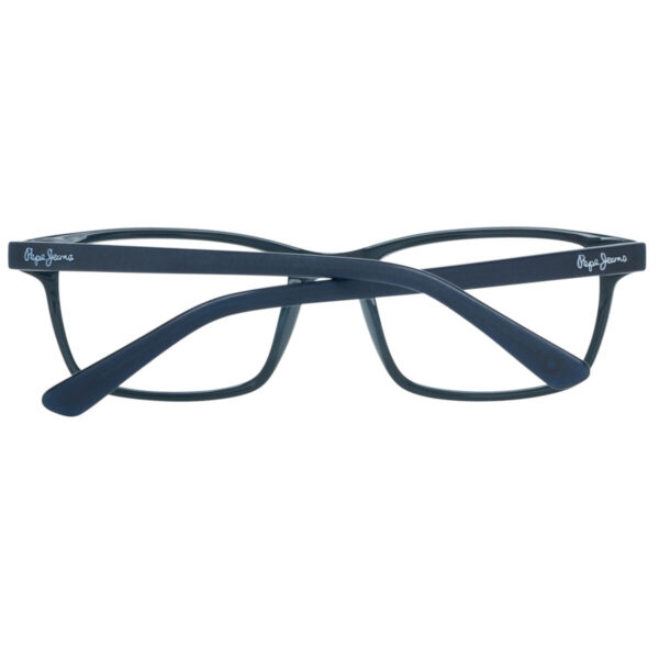 Men' Spectacle frame Pepe Jeans PJ3258 C253 - Image 3