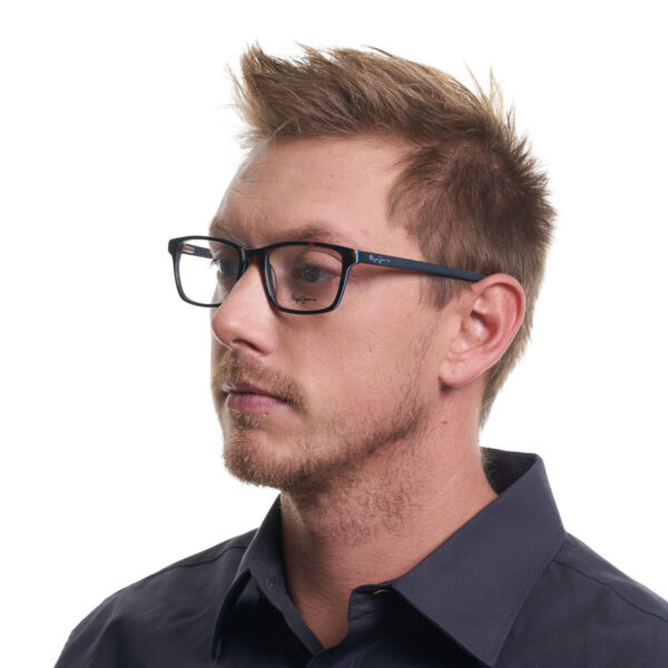 Men' Spectacle frame Pepe Jeans PJ3258 C253 - Image 4