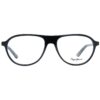 Men' Spectacle frame Pepe Jeans PJ3291 55C1 - Image 2