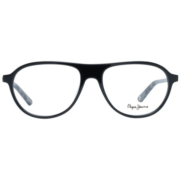 Men' Spectacle frame Pepe Jeans PJ3291 55C1 - Image 2