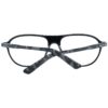 Men' Spectacle frame Pepe Jeans PJ3291 55C1 - Image 3