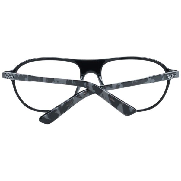Men' Spectacle frame Pepe Jeans PJ3291 55C1 - Image 3