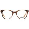 Ladies' Spectacle frame Pepe Jeans PJ3285 48C1 ZOIE - Image 2