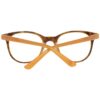 Ladies' Spectacle frame Pepe Jeans PJ3285 48C1 ZOIE - Image 3