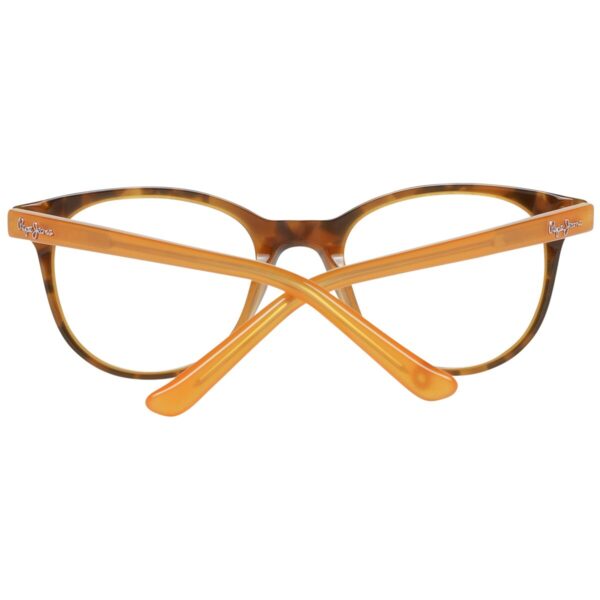 Ladies' Spectacle frame Pepe Jeans PJ3285 48C1 ZOIE - Image 3