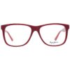 Men' Spectacle frame Pepe Jeans PJ3280 55C4 - Image 2