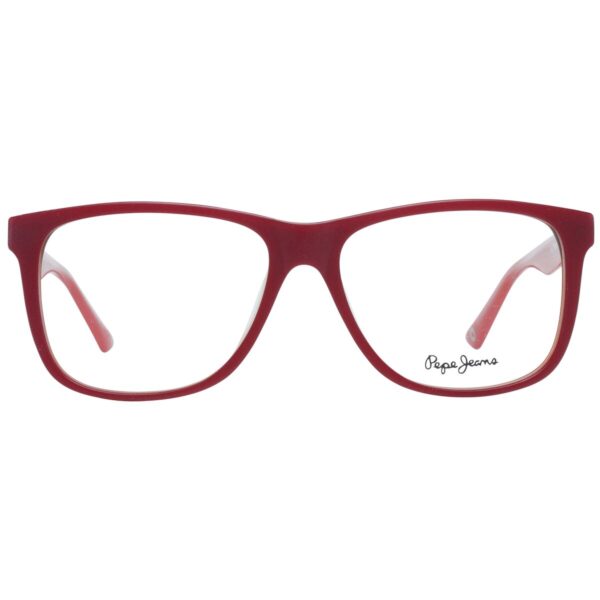 Men' Spectacle frame Pepe Jeans PJ3280 55C4 - Image 2