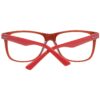 Men' Spectacle frame Pepe Jeans PJ3280 55C4 - Image 3
