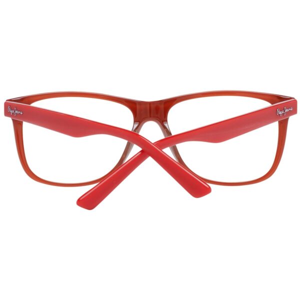 Men' Spectacle frame Pepe Jeans PJ3280 55C4 - Image 3