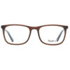 Men' Spectacle frame Pepe Jeans PJ3287 C254 - Image 2