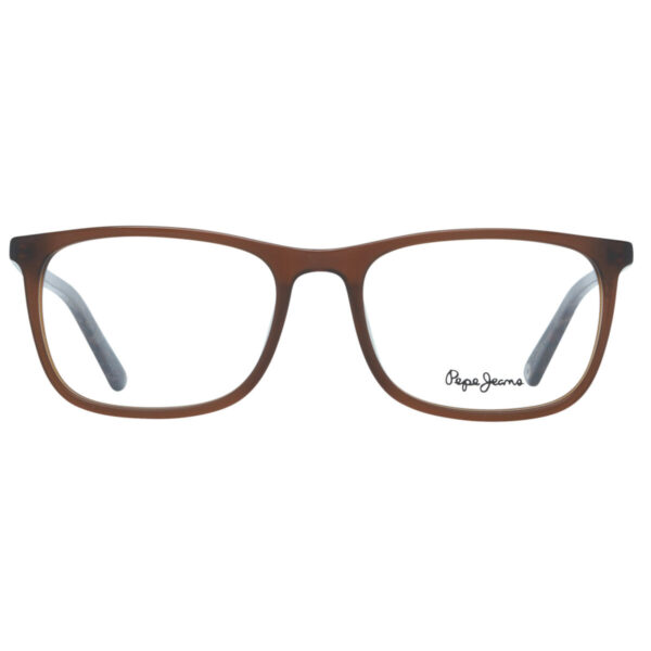 Men' Spectacle frame Pepe Jeans PJ3287 C254 - Image 2