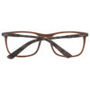 Men' Spectacle frame Pepe Jeans PJ3287 C254 - Image 3