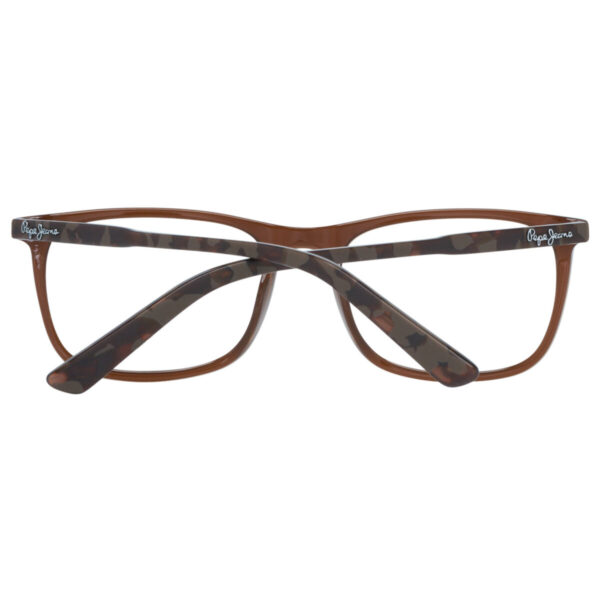 Men' Spectacle frame Pepe Jeans PJ3287 C254 - Image 3