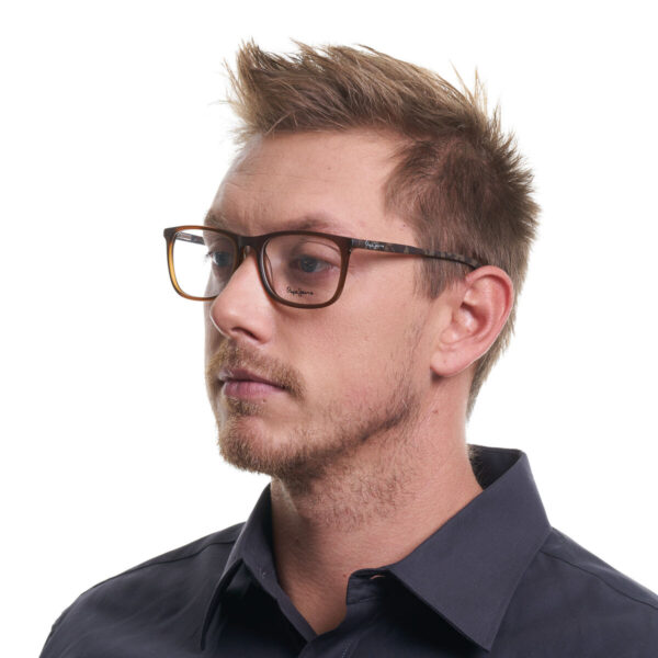 Men' Spectacle frame Pepe Jeans PJ3287 C254 - Image 4