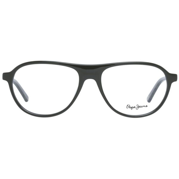 Men' Spectacle frame Pepe Jeans PJ3291 55C2 - Image 2