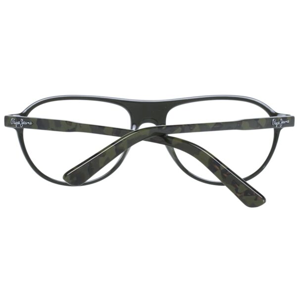 Men' Spectacle frame Pepe Jeans PJ3291 55C2 - Image 3