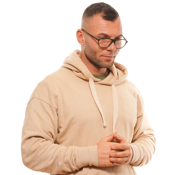 Men' Spectacle frame Pepe Jeans PJ3291 55C2 - Image 4