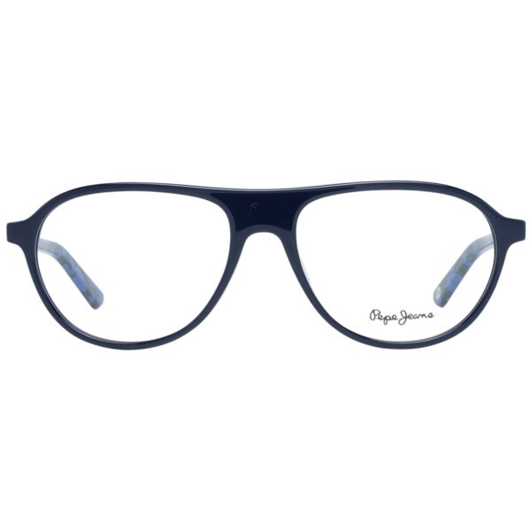 Men' Spectacle frame Pepe Jeans PJ3291 55C3 SILAS - Image 2