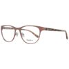 Ladies' Spectacle frame Pepe Jeans PJ1248 52C2
