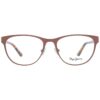 Ladies' Spectacle frame Pepe Jeans PJ1248 52C2 - Image 2