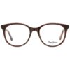 Ladies' Spectacle frame Pepe Jeans PJ3288 48C2 - Image 2