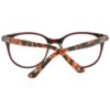Ladies' Spectacle frame Pepe Jeans PJ3288 48C2 - Image 3