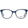 Ladies' Spectacle frame Pepe Jeans PJ3288 488C5 - Image 2