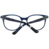 Ladies' Spectacle frame Pepe Jeans PJ3288 488C5 - Image 3