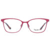 Ladies' Spectacle frame Pepe Jeans PJ1249 C352 - Image 2