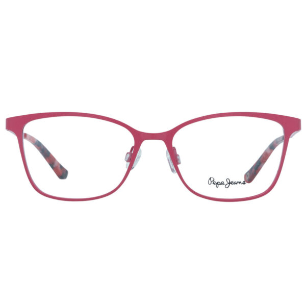 Ladies' Spectacle frame Pepe Jeans PJ1249 C352 - Image 2