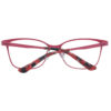 Ladies' Spectacle frame Pepe Jeans PJ1249 C352 - Image 3