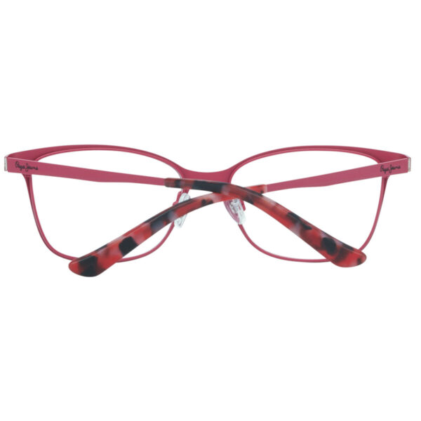 Ladies' Spectacle frame Pepe Jeans PJ1249 C352 - Image 3