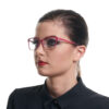 Ladies' Spectacle frame Pepe Jeans PJ1249 C352 - Image 4