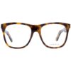 Men' Spectacle frame Sandro Paris SD1004 53201 - Image 2