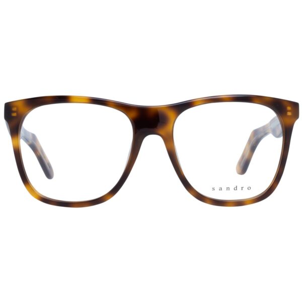 Men' Spectacle frame Sandro Paris SD1004 53201 - Image 2