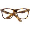 Men' Spectacle frame Sandro Paris SD1004 53201 - Image 3