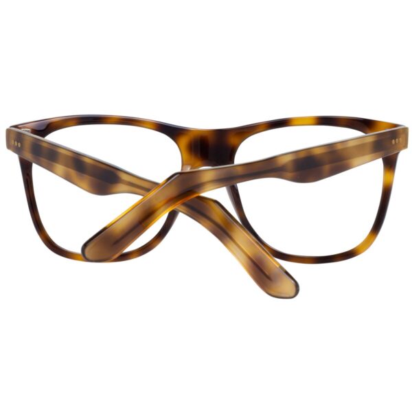 Men' Spectacle frame Sandro Paris SD1004 53201 - Image 3
