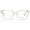 Ladies' Spectacle frame Maje MJ1006 48620 - Image 2
