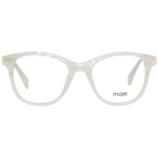 Ladies' Spectacle frame Maje MJ1006 48620 - Image 2