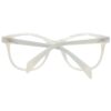 Ladies' Spectacle frame Maje MJ1006 48620 - Image 3