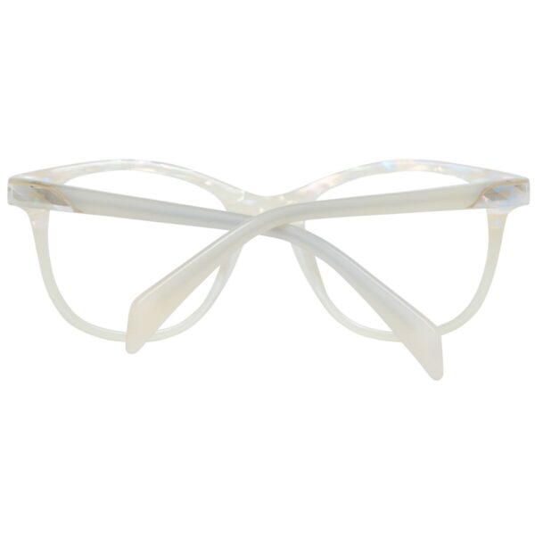 Ladies' Spectacle frame Maje MJ1006 48620 - Image 3
