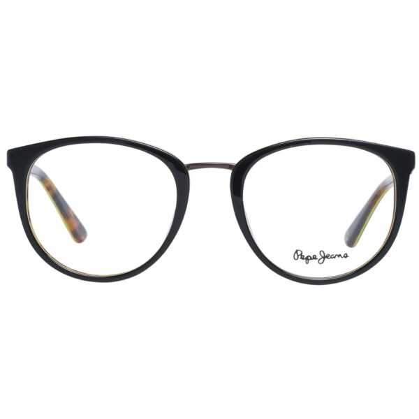 Men' Spectacle frame Pepe Jeans PJ3323 49C1 - Image 4