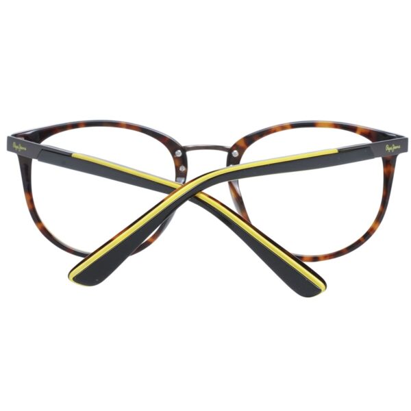 Men' Spectacle frame Pepe Jeans PJ3323 49C1 - Image 3